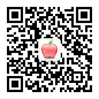 捕鱼大奖赛5173